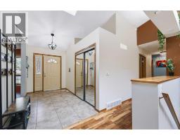 Laundry room - 75 Manyhorses Drive, Rural Rocky View County, AB T3Z1A1 Photo 9