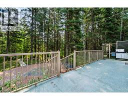 75 Manyhorses Drive, Rural Rocky View County, AB T3Z1A1 Photo 43