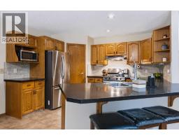 Recreational, Games room - 75 Manyhorses Drive, Rural Rocky View County, AB T3Z1A1 Photo 16