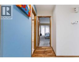 75 Manyhorses Drive, Rural Rocky View County, AB T3Z1A1 Photo 21