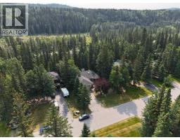 75 Manyhorses Drive, Rural Rocky View County, AB T3Z1A1 Photo 48