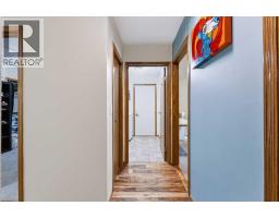 75 Manyhorses Drive, Rural Rocky View County, AB T3Z1A1 Photo 28