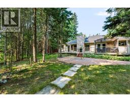 75 Manyhorses Drive, Rural Rocky View County, AB T3Z1A1 Photo 45
