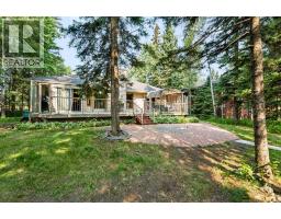 75 Manyhorses Drive, Rural Rocky View County, AB T3Z1A1 Photo 46