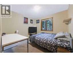 75 Manyhorses Drive, Rural Rocky View County, AB T3Z1A1 Photo 29
