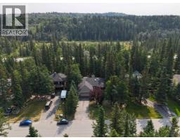 75 Manyhorses Drive, Rural Rocky View County, AB T3Z1A1 Photo 47