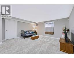 75 Manyhorses Drive, Rural Rocky View County, AB T3Z1A1 Photo 32