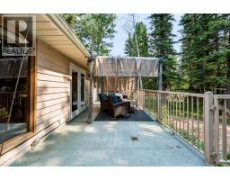 75 Manyhorses Drive, Rural Rocky View County, AB T3Z1A1 Photo 42