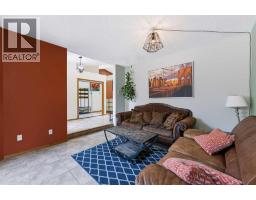 Family room - 75 Manyhorses Drive, Rural Rocky View County, AB T3Z1A1 Photo 6