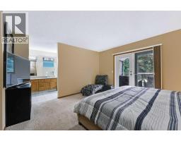 75 Manyhorses Drive, Rural Rocky View County, AB T3Z1A1 Photo 26