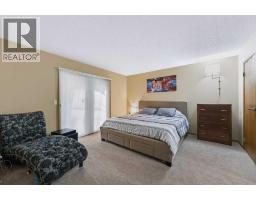 75 Manyhorses Drive, Rural Rocky View County, AB T3Z1A1 Photo 24
