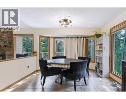 75 Manyhorses Drive, Rural Rocky View County, AB T3Z1A1 Photo 18