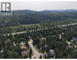 75 Manyhorses Drive, Rural Rocky View County, AB T3Z1A1 Photo 49