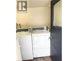 190 Lancaster Street E, Kitchener, ON N2H1N4 Photo 24