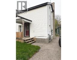 190 Lancaster Street E, Kitchener, ON N2H1N4 Photo 27