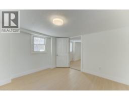 190 Lancaster Street E, Kitchener, ON N2H1N4 Photo 16