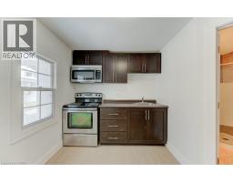190 Lancaster Street E, Kitchener, ON N2H1N4 Photo 18