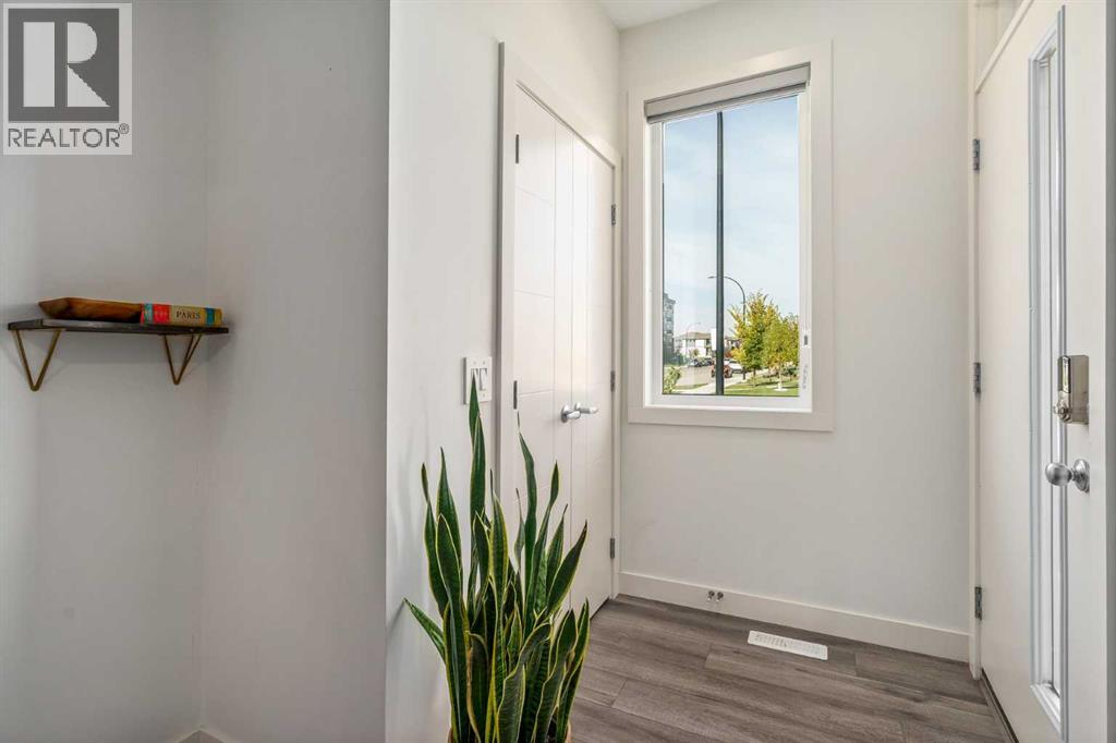 211 Wolf Creek Avenue SE, Calgary, Alberta, T2X4X1 — thumbnail 6