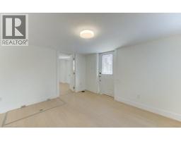 190 Lancaster Street E, Kitchener, ON N2H1N4 Photo 12