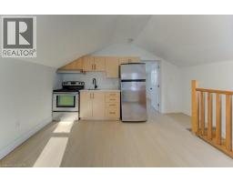 190 Lancaster Street E, Kitchener, ON N2H1N4 Photo 6