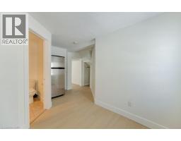 190 Lancaster Street E, Kitchener, ON N2H1N4 Photo 19