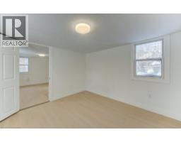 190 Lancaster Street E, Kitchener, ON N2H1N4 Photo 15