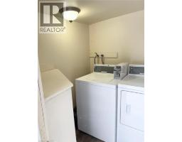 190 Lancaster Street E, Kitchener, ON N2H1N4 Photo 25