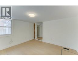 190 Lancaster Street E, Kitchener, ON N2H1N4 Photo 13