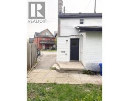 190 Lancaster Street E, Kitchener, ON N2H1N4 Photo 28