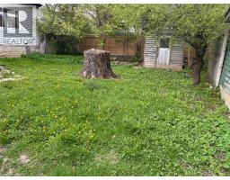 190 Lancaster Street E, Kitchener, ON N2H1N4 Photo 29