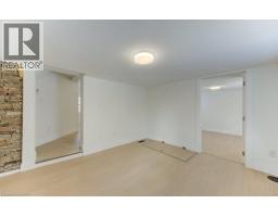 190 Lancaster Street E, Kitchener, ON N2H1N4 Photo 11