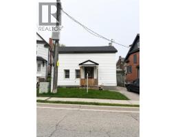 190 Lancaster Street E, Kitchener, ON N2H1N4 Photo 26