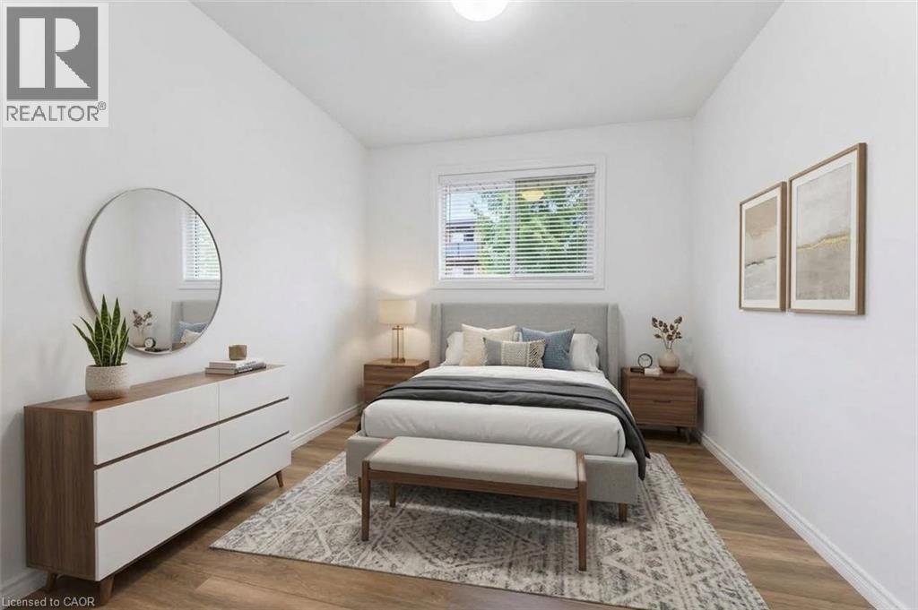 21 VICMOUNT Drive - 19