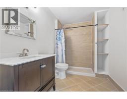 430 Winniett Street, Caledonia, ON N3W1E4 Photo 34