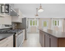 430 Winniett Street, Caledonia, ON N3W1E4 Photo 29