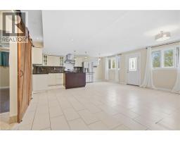 430 Winniett Street, Caledonia, ON N3W1E4 Photo 26