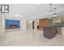 430 Winniett Street, Caledonia, ON N3W1E4 Photo 31