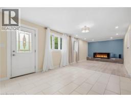 430 Winniett Street, Caledonia, ON N3W1E4 Photo 32