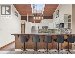 3pc Ensuite bath - 430 Winniett Street, Caledonia, ON N3W1E4 Photo 9