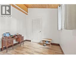 430 Winniett Street, Caledonia, ON N3W1E4 Photo 18
