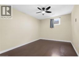 430 Winniett Street, Caledonia, ON N3W1E4 Photo 22