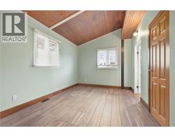 Primary Bedroom - 430 Winniett Street, Caledonia, ON N3W1E4 Photo 11