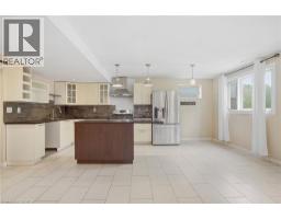 430 Winniett Street, Caledonia, ON N3W1E4 Photo 28
