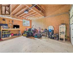 430 Winniett Street, Caledonia, ON N3W1E4 Photo 38