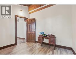 430 Winniett Street, Caledonia, ON N3W1E4 Photo 19