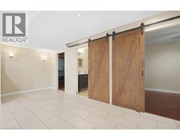 430 Winniett Street, Caledonia, ON N3W1E4 Photo 36