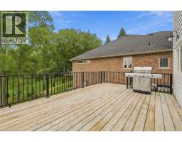 430 Winniett Street, Caledonia, ON N3W1E4 Photo 40