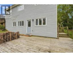 430 Winniett Street, Caledonia, ON N3W1E4 Photo 42