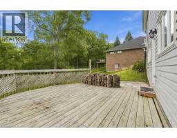 430 Winniett Street, Caledonia, ON N3W1E4 Photo 41