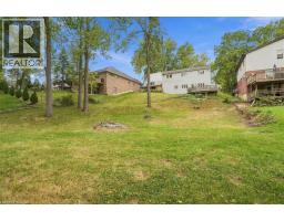 430 Winniett Street, Caledonia, ON N3W1E4 Photo 46